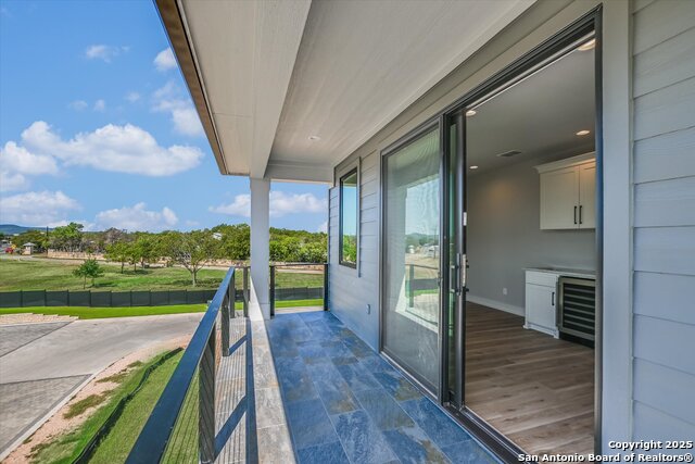 Image 31 of 46 For 420 Lake  