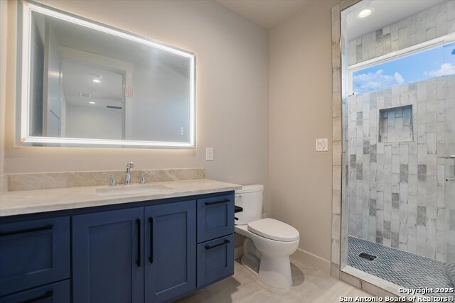 Image 34 of 46 For 420 Lake  