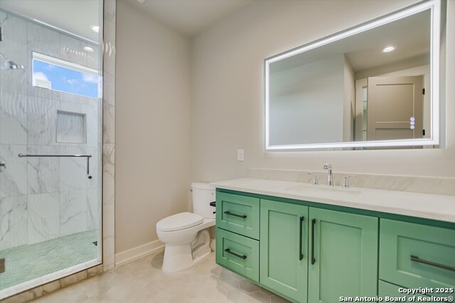 Image 37 of 46 For 420 Lake  