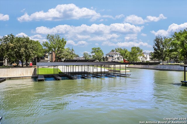 Image 44 of 46 For 420 Lake  