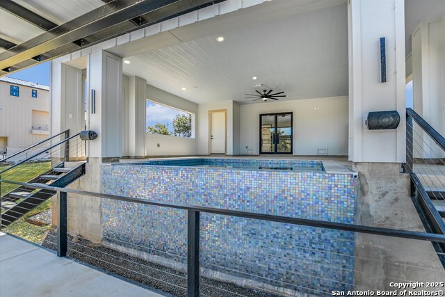 Image 6 of 46 For 420 Lake  