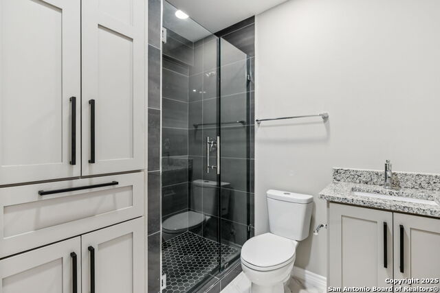 Image 11 of 21 For 110 Weizmann