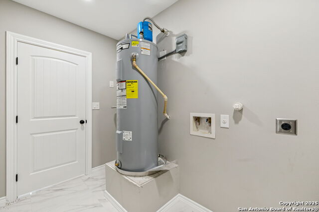 Image 19 of 21 For 110 Weizmann