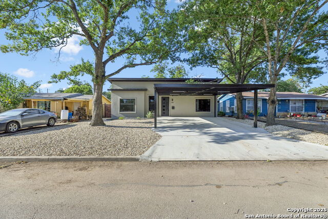 Image 20 of 21 For 110 Weizmann