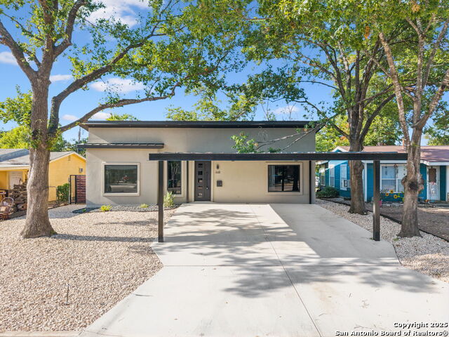 Image 3 of 21 For 110 Weizmann