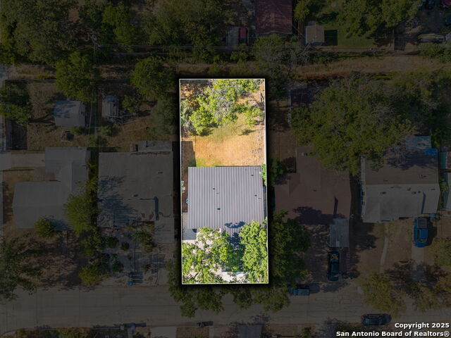 Image 5 of 21 For 110 Weizmann