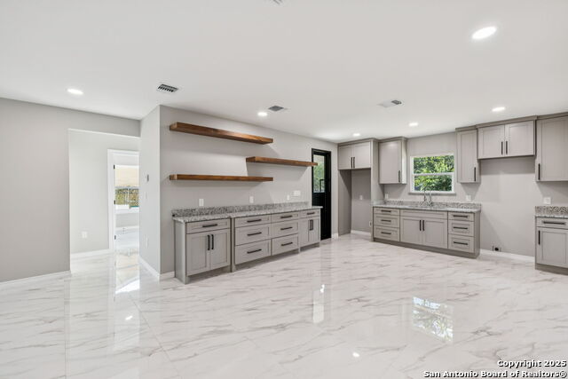 Image 6 of 21 For 110 Weizmann