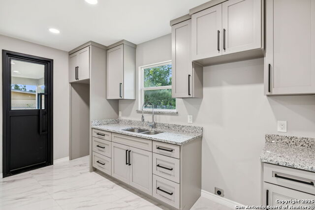 Image 8 of 21 For 110 Weizmann