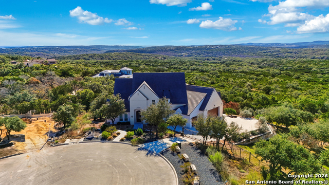 Details for 22605 Homestead Mesa, San Antonio, TX 78255