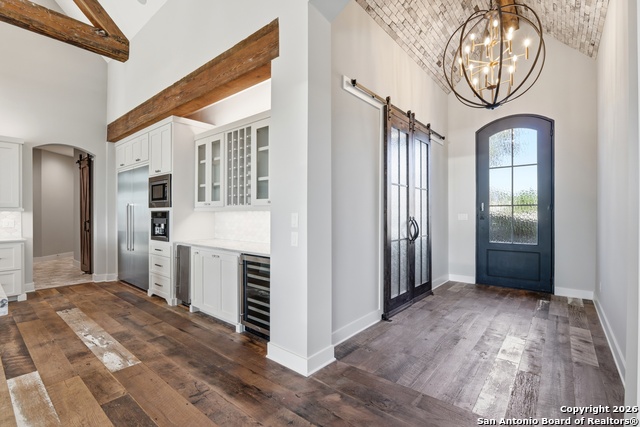 Image 12 of 49 For 22605 Homestead Mesa