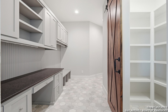 Image 13 of 49 For 22605 Homestead Mesa