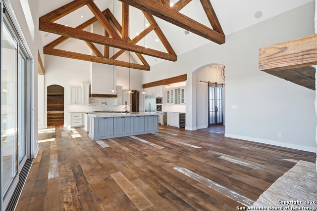 Image 15 of 49 For 22605 Homestead Mesa