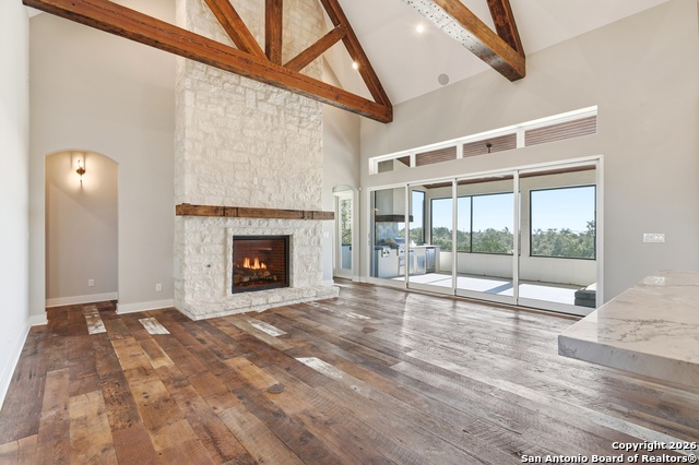 Image 16 of 49 For 22605 Homestead Mesa