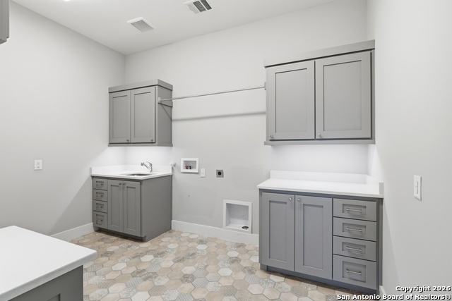 Image 18 of 49 For 22605 Homestead Mesa