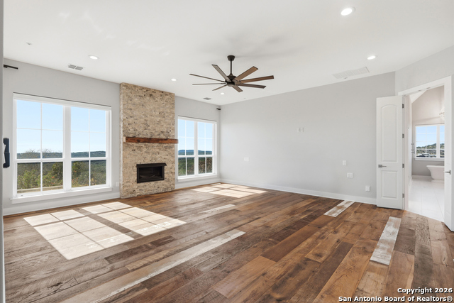 Image 19 of 49 For 22605 Homestead Mesa