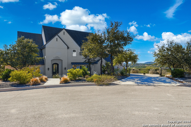 Image 2 of 49 For 22605 Homestead Mesa