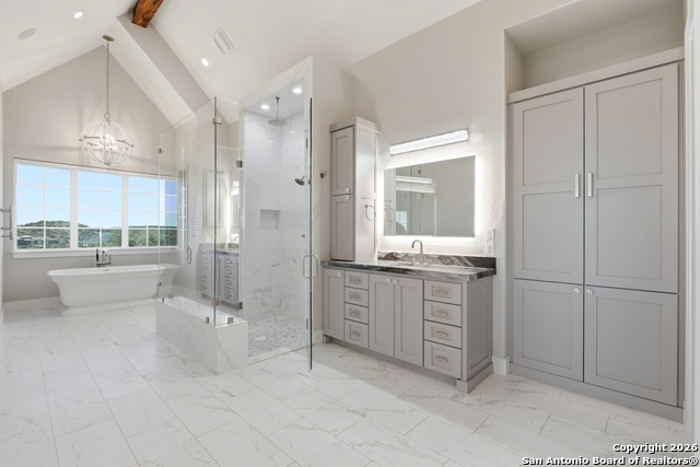 Image 20 of 49 For 22605 Homestead Mesa