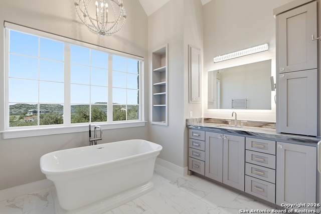 Image 21 of 49 For 22605 Homestead Mesa