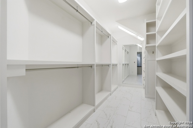 Image 23 of 49 For 22605 Homestead Mesa