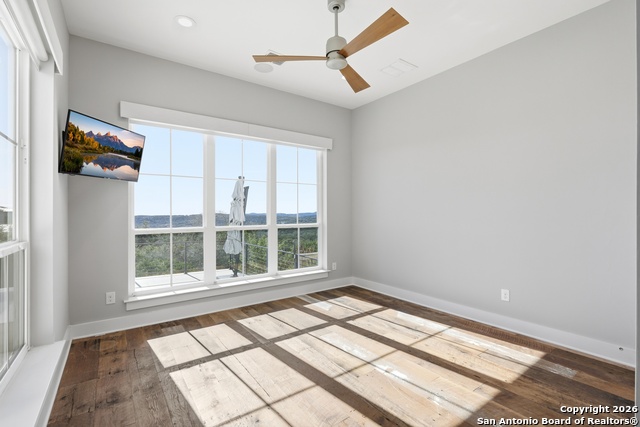 Image 24 of 49 For 22605 Homestead Mesa