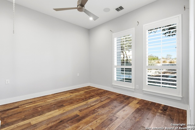 Image 26 of 49 For 22605 Homestead Mesa