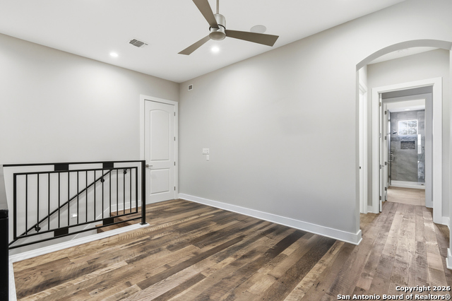 Image 29 of 49 For 22605 Homestead Mesa