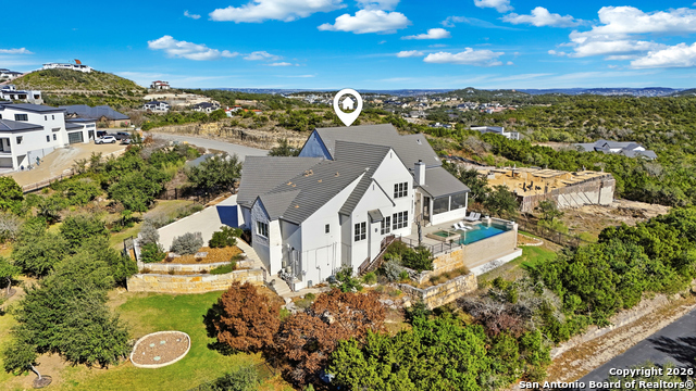 Image 3 of 49 For 22605 Homestead Mesa