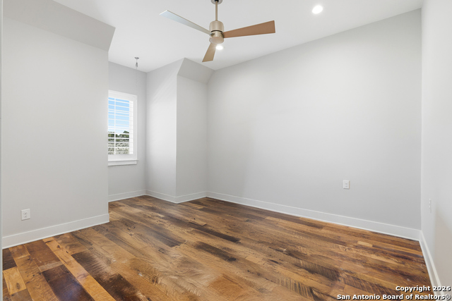 Image 31 of 49 For 22605 Homestead Mesa