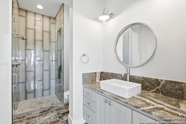 Image 32 of 49 For 22605 Homestead Mesa