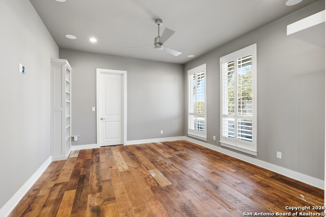 Image 33 of 49 For 22605 Homestead Mesa