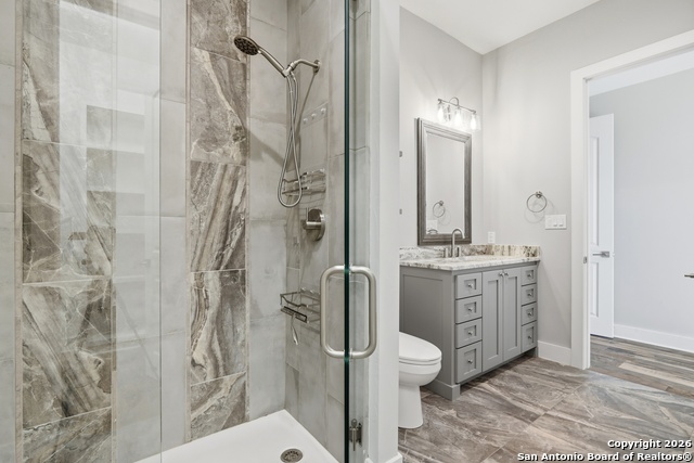 Image 34 of 49 For 22605 Homestead Mesa