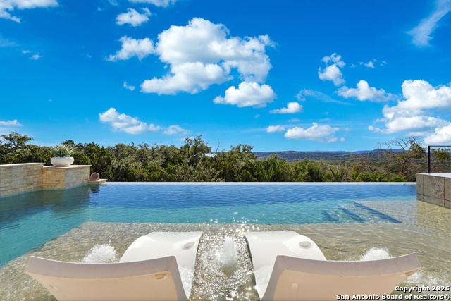 Image 38 of 49 For 22605 Homestead Mesa