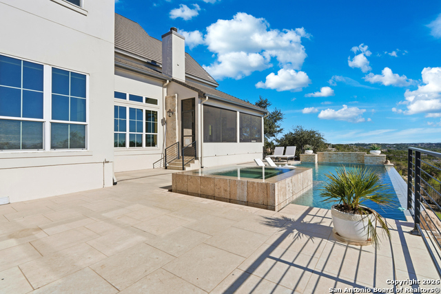 Image 39 of 49 For 22605 Homestead Mesa