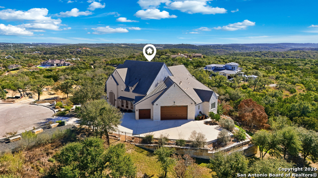 Image 46 of 49 For 22605 Homestead Mesa