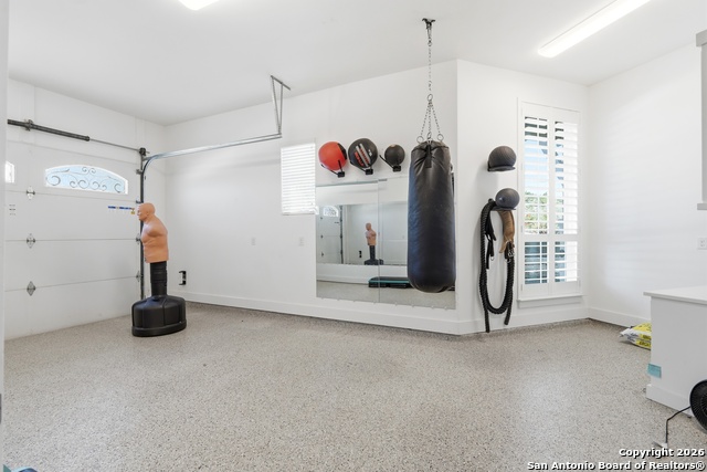 Image 48 of 49 For 22605 Homestead Mesa