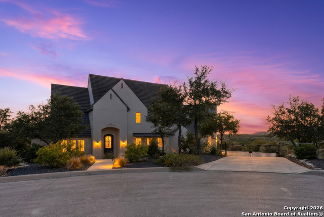 Image 49 of 49 For 22605 Homestead Mesa