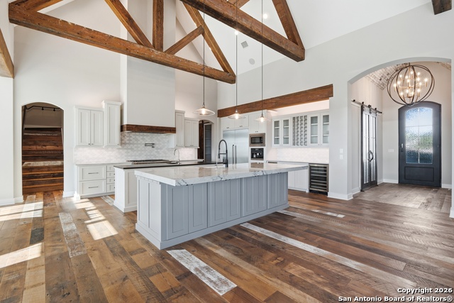 Image 7 of 49 For 22605 Homestead Mesa