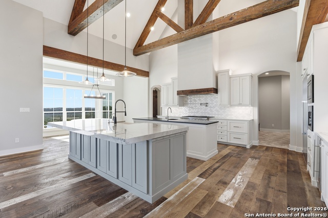 Image 8 of 49 For 22605 Homestead Mesa