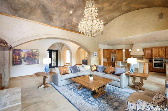 Image 10 of 43 For 26730 Rockwall Pkwy