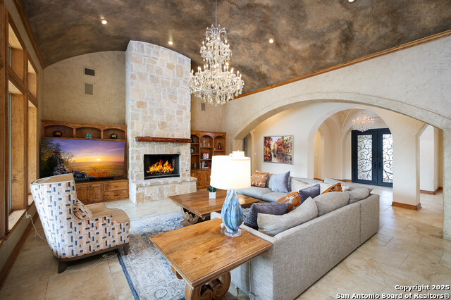 Image 11 of 43 For 26730 Rockwall Pkwy