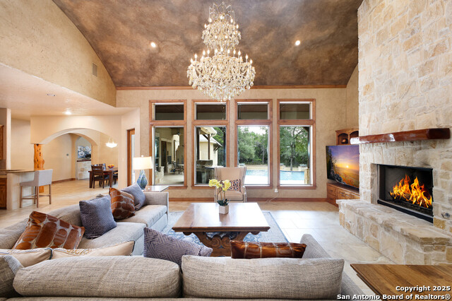 Image 12 of 43 For 26730 Rockwall Pkwy