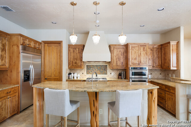 Image 14 of 43 For 26730 Rockwall Pkwy