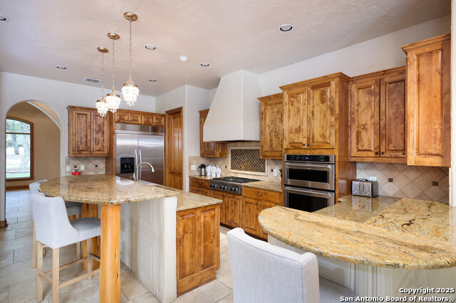 Image 15 of 43 For 26730 Rockwall Pkwy