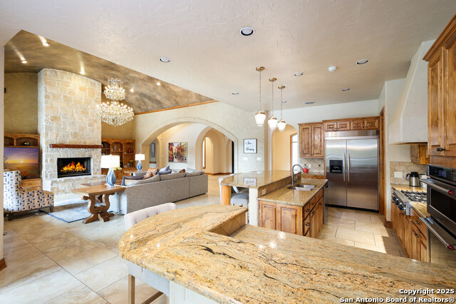 Image 17 of 43 For 26730 Rockwall Pkwy