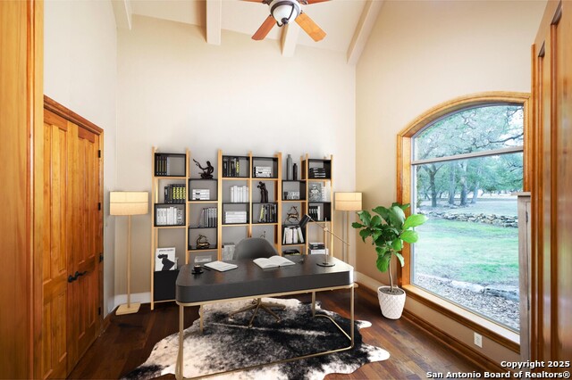 Image 19 of 43 For 26730 Rockwall Pkwy