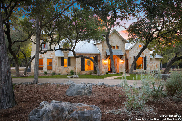 Image 2 of 43 For 26730 Rockwall Pkwy