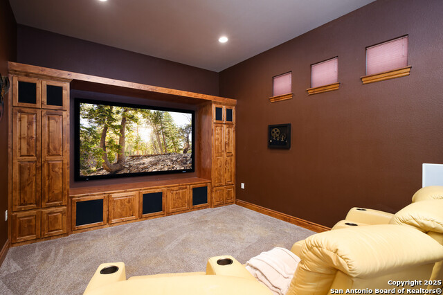 Image 21 of 43 For 26730 Rockwall Pkwy