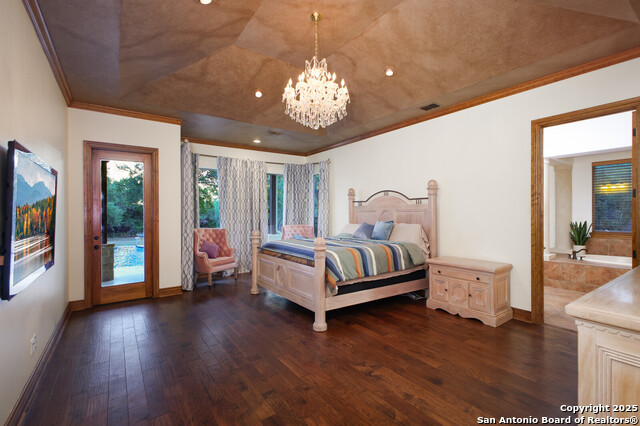 Image 23 of 43 For 26730 Rockwall Pkwy