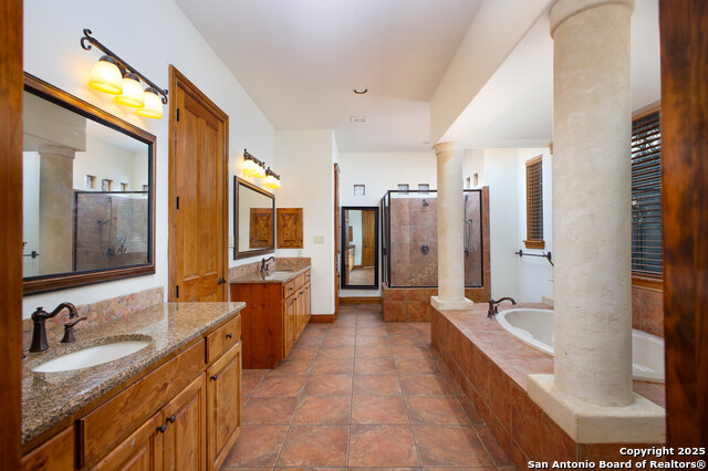 Image 24 of 43 For 26730 Rockwall Pkwy