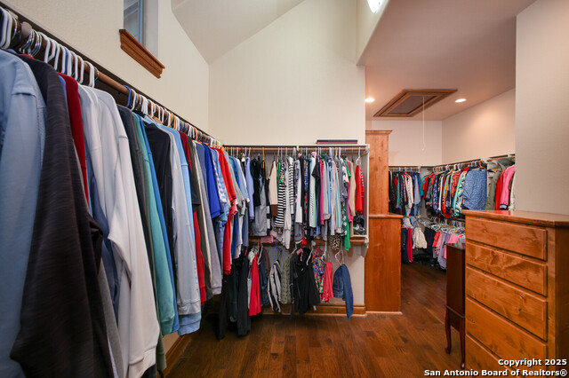 Image 25 of 43 For 26730 Rockwall Pkwy